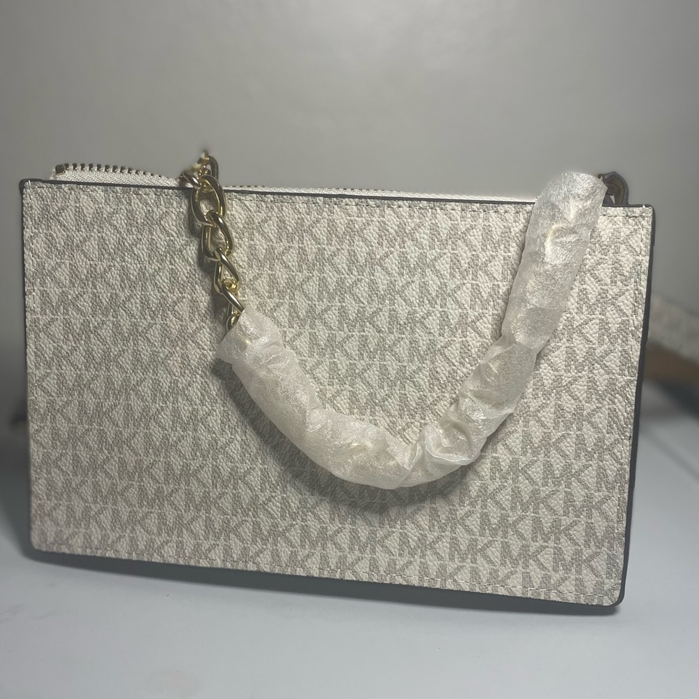 MK Belt bag